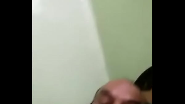 Membuka Celana Indian, Nungging Siap Digenjot, Nikmati Nafsu Primitif Yang Bikin Ngaceng.