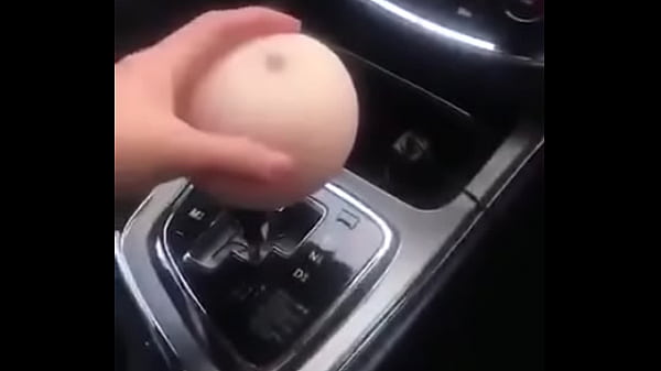 Gadget-gadget Paling Bikin Muncrat! Penemuan Erotis Yang Bikin Kamu Ngeloyor Saking Panasnya!