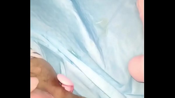 Cewek China Colmek Sampe Muncrat, Semua Lubangnya Diisi Penuh