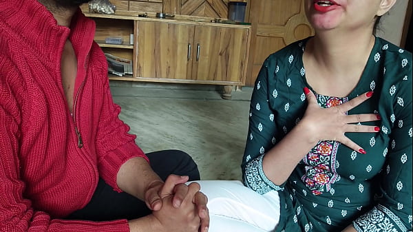 Desi Indian Cewek Kampus Digebukin Di Oyo, Suara Hindi Bikin Makin Basah
