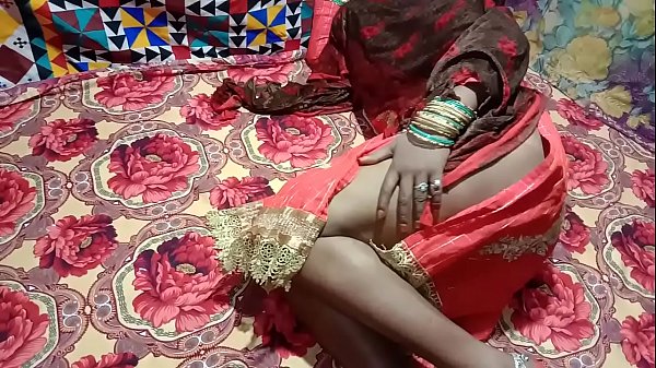 Sial, Ngencrotin Mertua Sendiri Di Kamar, Bikin Makin Pengen Dijilat.
