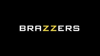 Ngentot Dikunci Kontol – Kate Dalia / Brazzers / Tonton Streaming Penuh Dari Www.zzfull.com/jumpi, Muncrat Sampai Puas