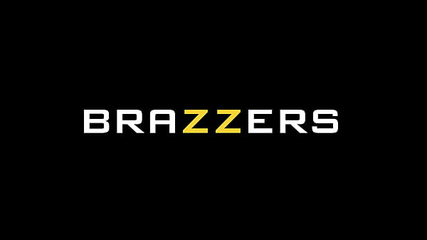 Ngentot Dikunci Kontol – Kate Dalia / Brazzers / Tonton Streaming Penuh Dari Www.zzfull.com/jumpi, Muncrat Sampai Puas