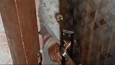 Pertama Kali Ml Sebelum Nikah, Cewek Desi India, Suara Hindi Yang Bikin Basah