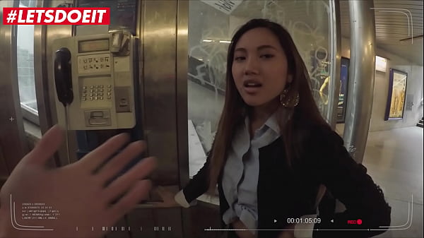 Ngentot Bareng Cewek Thailand Cantik, Kontol Gede Masuk Mulus, Pov Hot Bikin Muncrat!