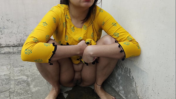 Kaamwali Boli, Saheb Gaji Gedein, Aku Rela Ngeladenin Sampai Puas, Ngomong Kotor Xxx Hd, Di Luaran Sambil Ngeces.