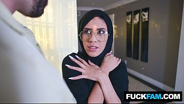 Ngentotin Janda Hijab Crot Palsu Angel Del Rey, Si Will Ngegas Sampai Tembus