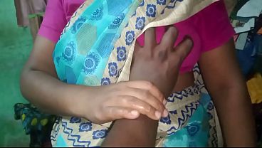 Priyanka Ibu Rumah Tangga India, Sangek Banget Bikin Video Bokep Rumahan Sendiri
