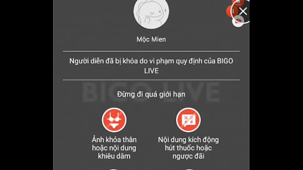Bigo Live Vietnam Nampolin Memek Sensasional, Nikmatin Gempuran Erotisnya Sekarang!
