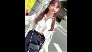 Goyangin Lidah Lo Di Tubuh Campuran Filipina-jepang Umur 18 Tahun Yang Siap Digebrak.
