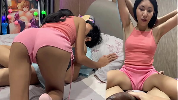 Panaskan, Mbok Tiri Manis, Puaskan Nafsuku Sampai Liar—dia Rela Aku Rekam Semua Adegan Mesranya!!