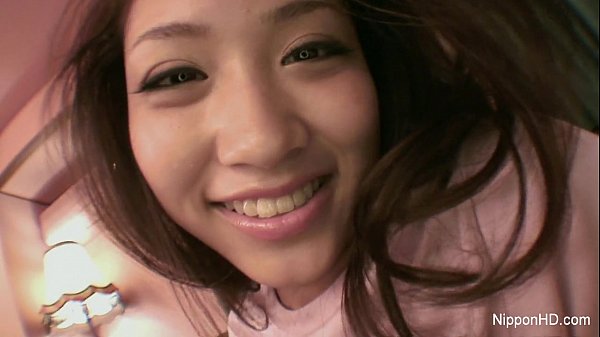 Tonton Cewek Jepang Ngewe Mulut, Pov Pas Coli Hot Abis