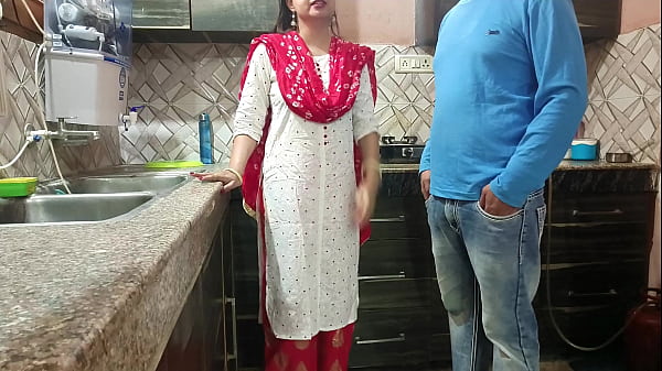 Desisaarabhabhi – Setelah Ngemut Pussy Enak Banget, Gue Makin Horny Dan Pengen Ngewe, Ibu Tiri Gue Emang Cewek Paling Sange, Audio Hindi Penuh Nafsu