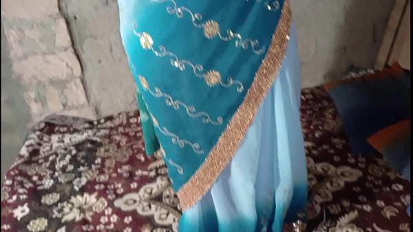 Abang Ipar Desi India Panas Sama Adik Ipar Lagi Ngewe Sengit