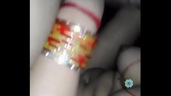 Dengerin, Bos Ego Live Sangean Lo Bikin Mendingan Basah, Ayo Tunjukin Tuh Dominasi Kontol Lo Yang Bikin Cewek Ngos-ngosan!
