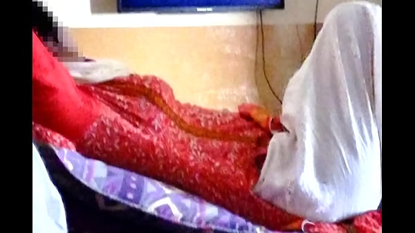 Bokong Montok Bhabi Desiku Yang Bikin Ngiler, Susu Gede-gede Siap Diperah.