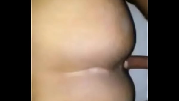Ngentotin Bhabhi India Sampai Meringis Kejang-kejang, Tembak Dalam, Mp4