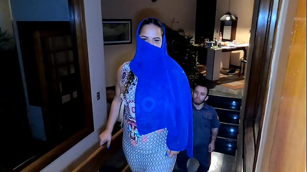 Pesta Malam Lajang Ala Arab-desi Pake Cebol Pemadam Kebakaran Dari Tv Sbt, Si Pitoco173, Siap Bikin Lo Meringis Nikmat.