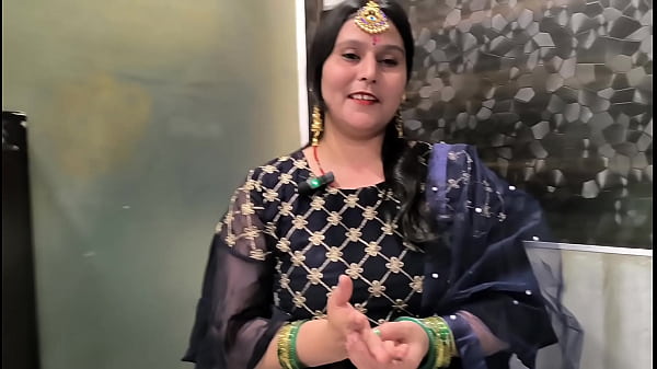 Selamat Hari Raksha Bandhan, Saatnya Kakak Tiri Dan Adik Tiri Saling Merayakan Dengan Nafsu Dan Kenikmatan Seks Yang Liar