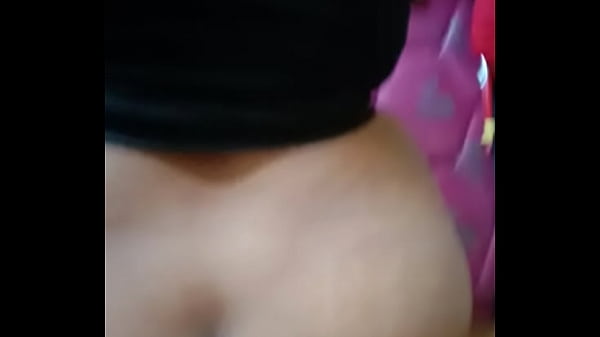 Gadis India Abg, Siap Digoyang Keras, Bibir Merekah Basah Kena Peluh Nafsu.