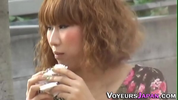 Gadis Jepang Remaja Ngencrotin Memek Basah Kencang
