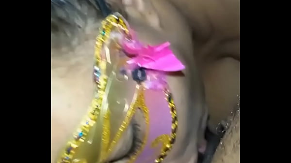 Mulai Dari Kontolku Yang Kaku, Pelacurku Ngalir Susu