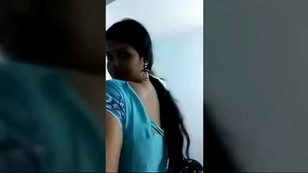 Desi Ngentot Colmek Sampai Crottt