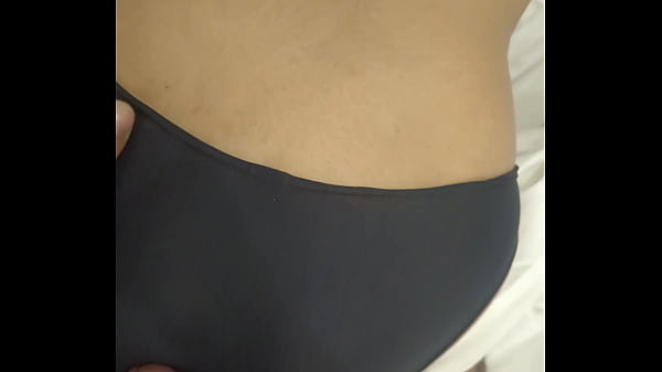 Bokep India, Ngentot Memek Randi Sampe Crot Di Dalem