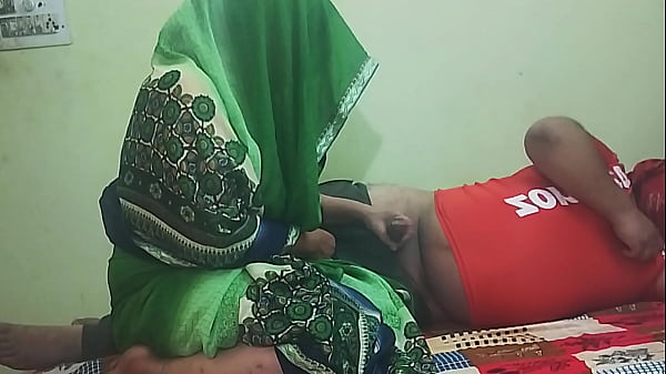 Aduh, Si Kurir India Desi Ini Ngentot Gila-gilaan, Suara Xxx-nya Bikin Crot Di Telinga Dalam Bahasa Hindi!