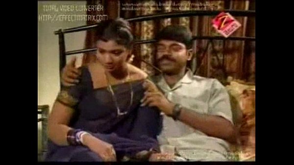 Ngentot Bareng Tante India Selatan Di Pornbaytube.com Gratis – Porn Bay Tube, Memek Basah Siap Digocok