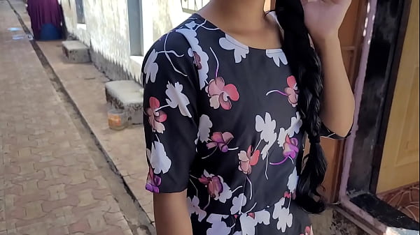 Deket Rumah, Mertua Si Mbak Digebukin Sama Adik Ipar, Sambil Dipaksa Ngewe, Rasanya Nikmat Banget.