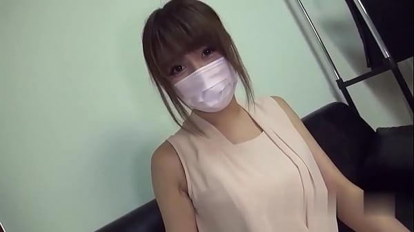 Ngentot Sama Cewek Asia Horny No. 159, Muka Imut Tapi Sange Banget!