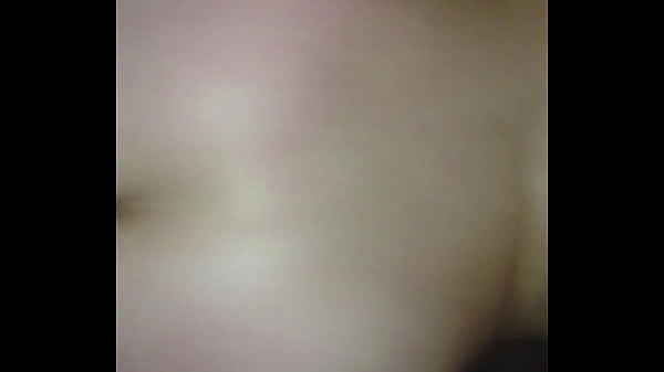Ngentot Kontol Hitam Pov Ala Cewek Asia Sange Berat