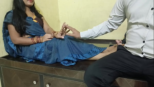 Bhabi Pertama Kali Digojlok Kontol Adik Ipar, Ngewe Keras Sambil Teriak-teriak Nikmatin Suara Seksi