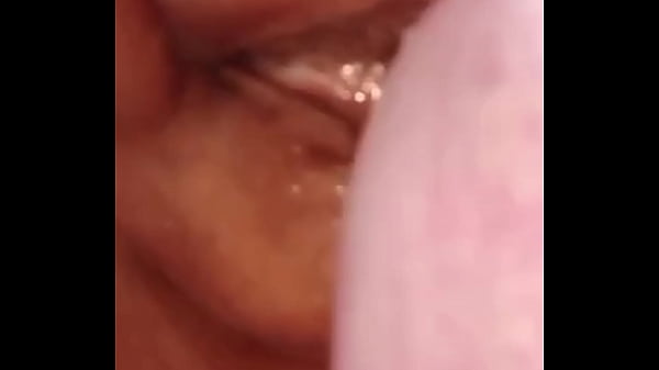 Desibhabhi Lagi Digebukin Kontol Gede Sampe Muncrat
