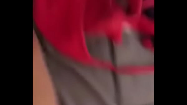 Bercinta Liar Ala Pasangan India, Nge*se Hot Sampai Puas!