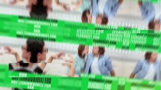 Pov Kakak Tiri Lagi Digenjot Sampe Meringis Keenakan
