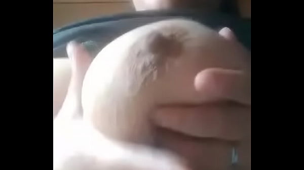 Madura Ngelus-ngelus Kontol, Minta Digenjot Keras.