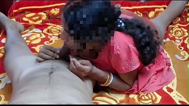 Pasangan Indian Baru Ngewe Brutal Di Kamar, Crot Di Mana-mana