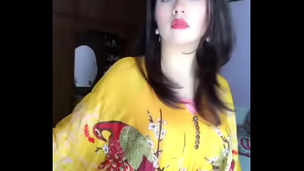 Desi Cewek Panggilan Siap Digoyang, Bikin Makin Bernafsu, Siap Ngerayu Dan Manja Di Ranjang