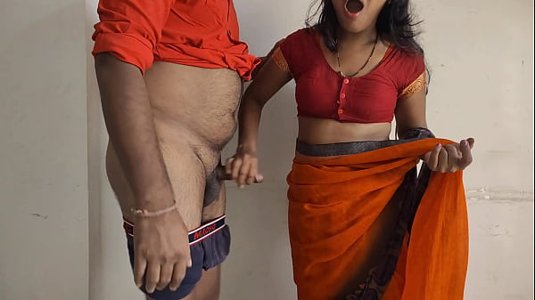Video Sex Pasutri India Paling Panas Dengan Bahasa Hindi, Gaya Liar Di Rumah Sendiri Bikin Makin Nafsu.