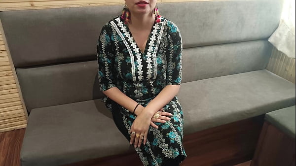 Jija Ji Digoda Body Seksi Saali, Ngewe Memek Dan Lubang Belakangnya Pake Suara Hindi Yang Bikin Makin Erotis.