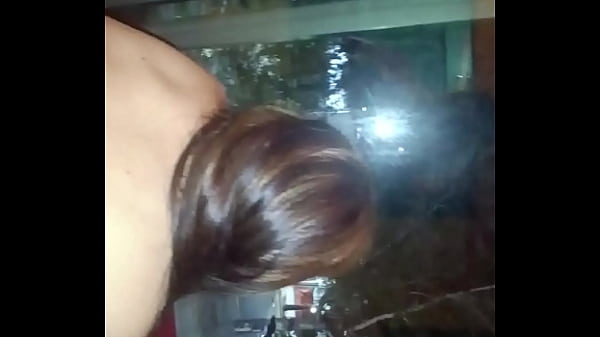 Mama Temen Gue Yang Bikin Kontol Tegang, Pengen Gue Remes-remes Sampe Muncrat.