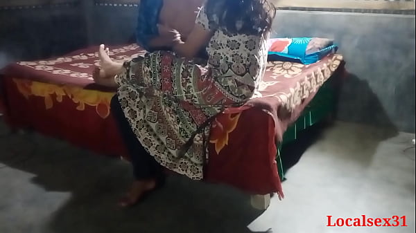 Tonton Video Panas Gadis Lokal India Bercinta, Resmi Dari Localsex31, Bikin Ngaceng Abis!