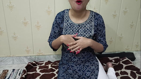 Bokep Kakak Tiri Gede Ninggalin Adik Tiri Sambil Moans, Suara Cewek Nafas Berat Di Audio Hindi