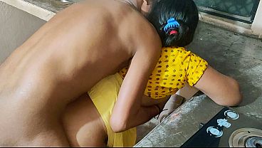 Istri Desi India Digenjot Brutal Sampe Mampus