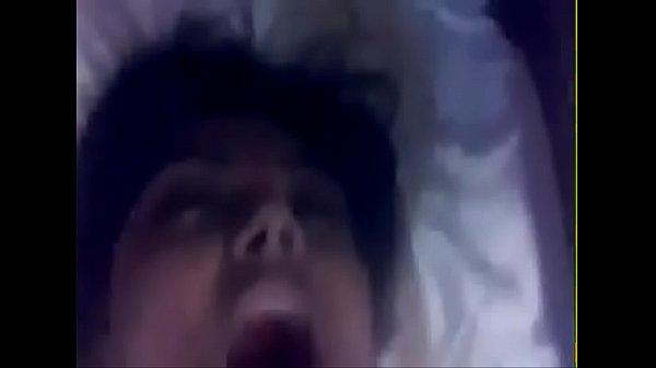 Selfie Desi Colmek Buat Kakak Sambil Ngajak Crot