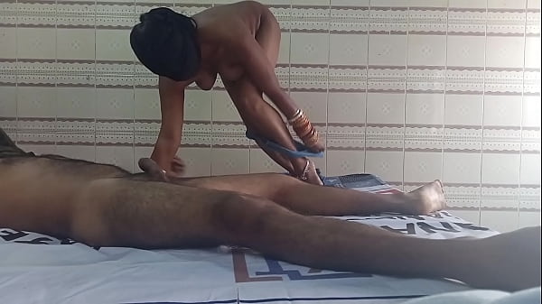 Pertama Kali Ngentot Adik Ipar Perawan Di Acara Pernikahan