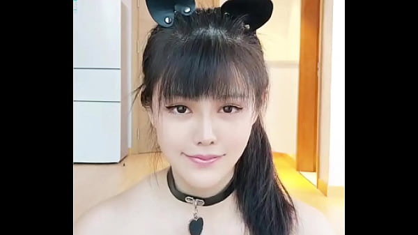Cek Suara Dulu, Video Bukti Muka Cocok Sama Suara Asli—nggak Pake Alasan, Nggak Bakal Kabur Duluan. Pake Baju Kulit Eksklusif, Si Cewek Shanghai Budak Fetish, Topeng Imut-beast, Dandanan Seksi, Ritual Jadi Tuan. Model Super, Budak Cantik—polos Tapi Genit, Genit Tapi Nakal, Ibu-ibu Sange Berat.