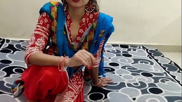 Desi Ibu Tiri Ngewe Mulut Bocah, Sambil Ngomong Mesum Pake Bahasa Hindi, Suara Nafas Basah, Saarabhabhi6.